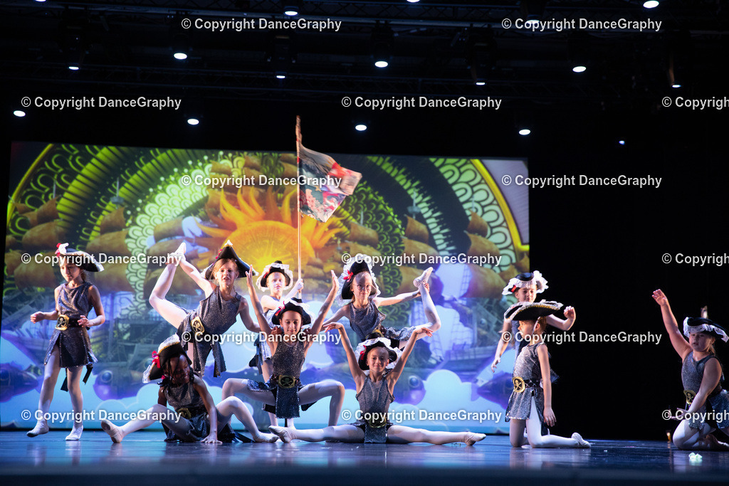 GPHY5108 | DanceGraphy - Realisiert mit Pictrs.com