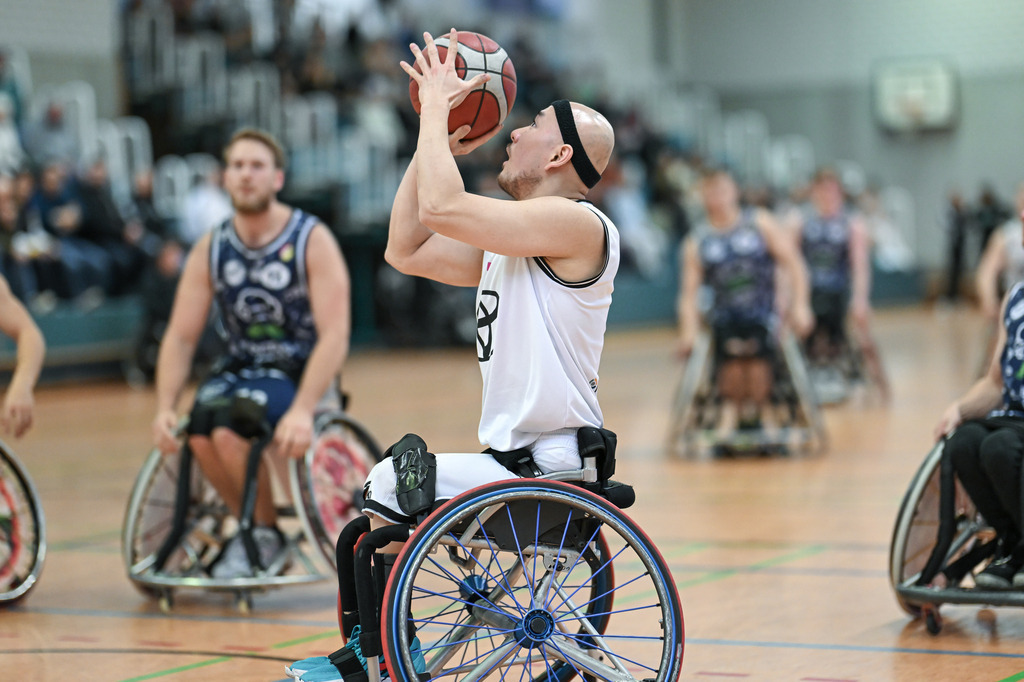 gml_047 | Fotos von Basketballspielen aus dem Raum NRW fotografiert von Gero Mueller-Laschet und Daniel Schaefer - Realisiert mit Pictrs.com