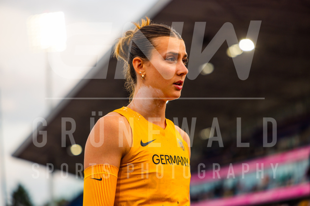 Q64H1279 | Grünewald Sportsphotography