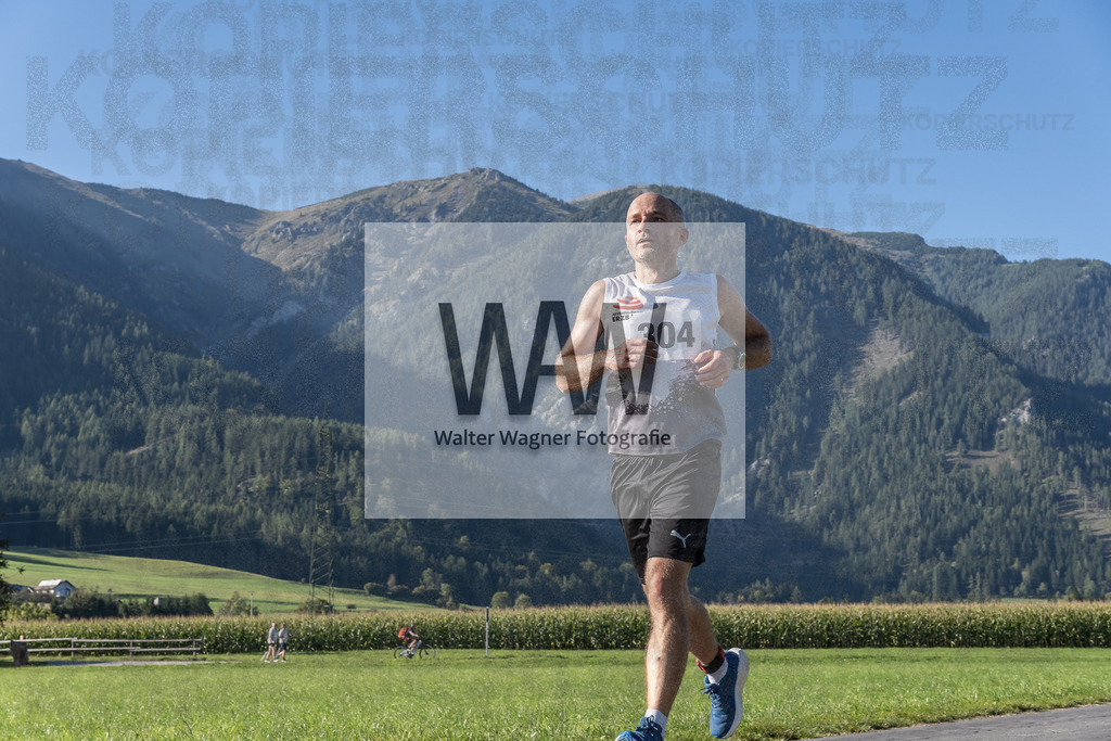 2WW02768 | walter-wagner-fotografie