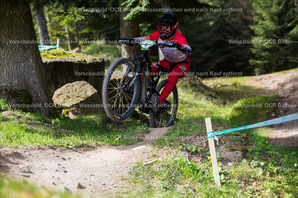 E1 Bad Wildbad 2024 Sonntag R6-8486 | OCR Bilder Fotograf Eisenach Michael Schröder