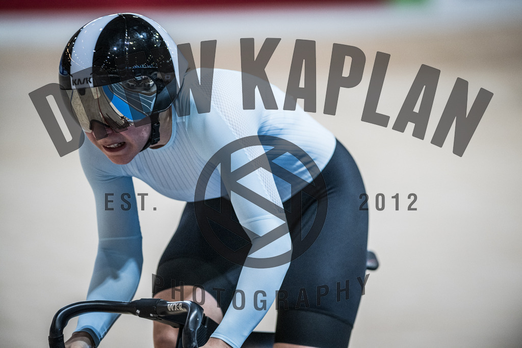 DKP-8464 | Drew Kaplan Photography