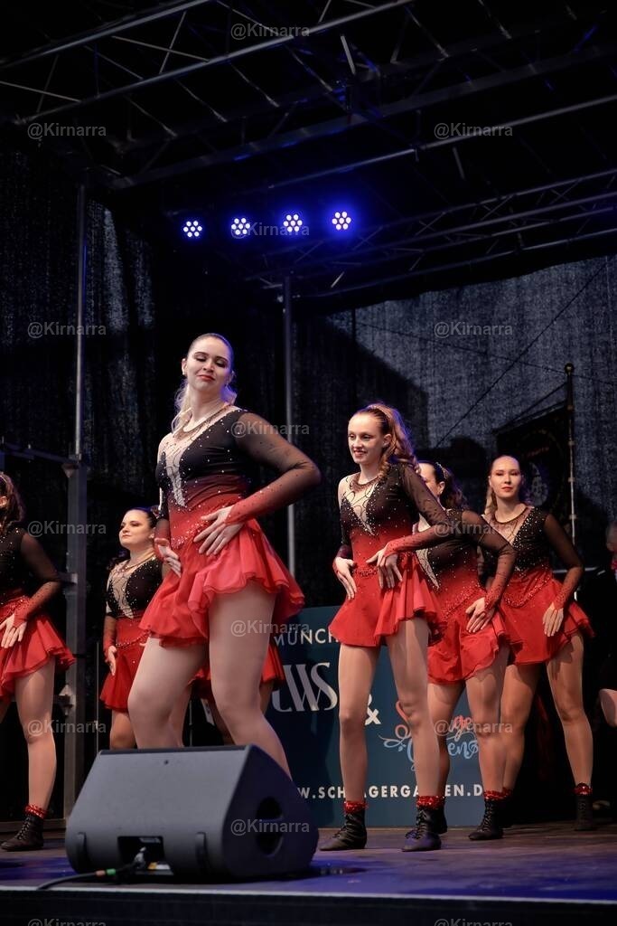 IMG_2026_02_15_9999_734 | Kirnarra-Fotos - Realisiert mit Pictrs.com