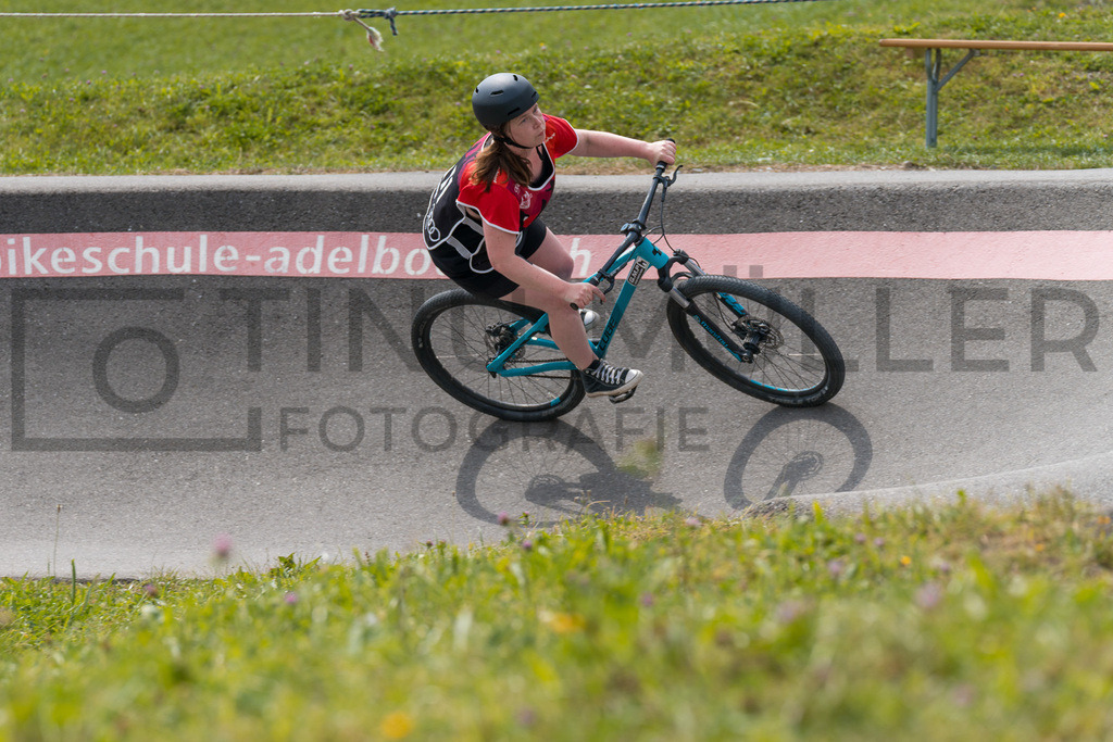 _DSC8956 | Tinu Müller Fotografie- Bildershop - Realisiert mit Pictrs.com