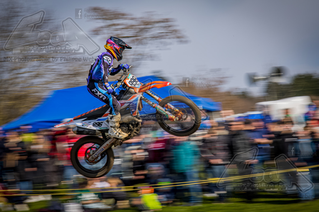 077A0870 | EeaA-Entertainment fotografiert für den SAM - Schweizerischer Auto- und Motorradfahrer-Verband und das Motor Journal in der Sparte Motocross, MX Photographie, Schweiz, SAM, MXRS, Swiss MX Network, Motocross Fotografie, MX Fotografie, Fotograf, Photographi