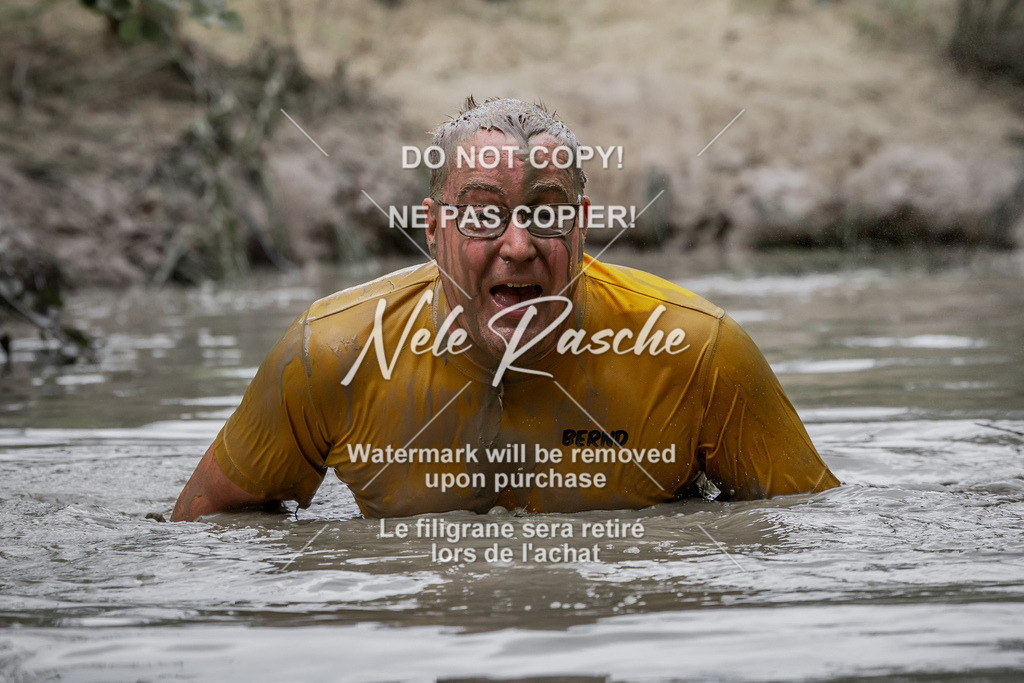 nelerasche_so1000-1030_56 | nelerasche