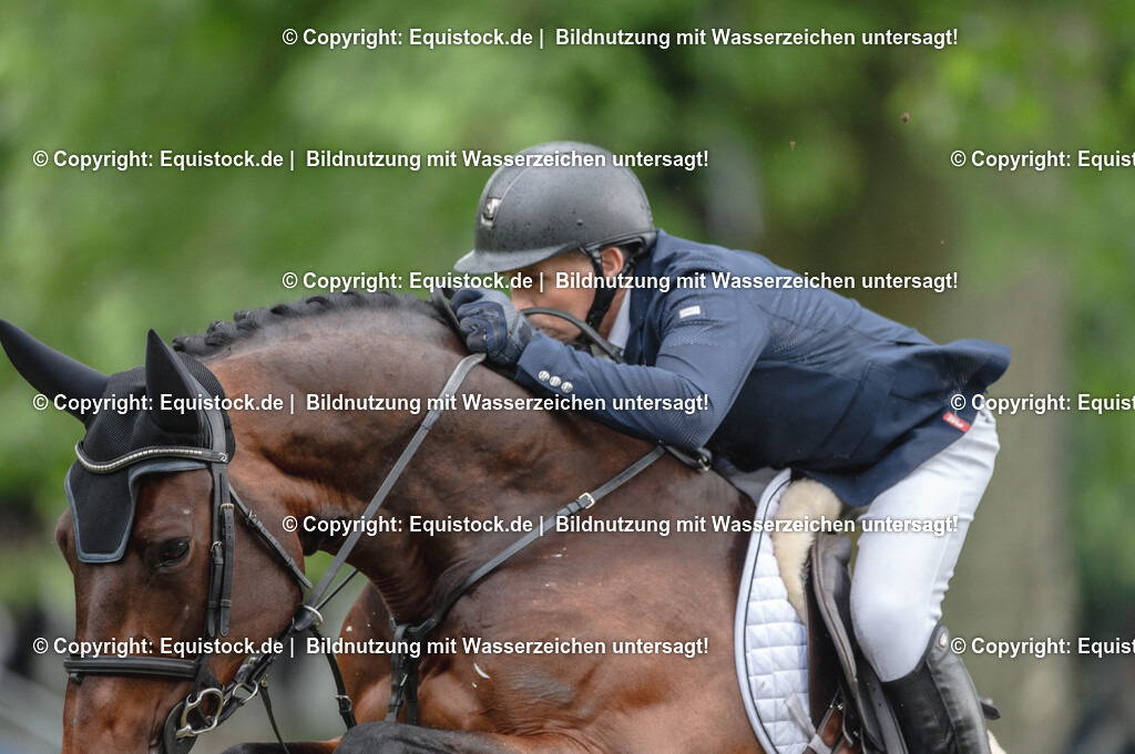 20240518_Lotto-Hessen-Preis_0129 | Foto: Thomas Hartig