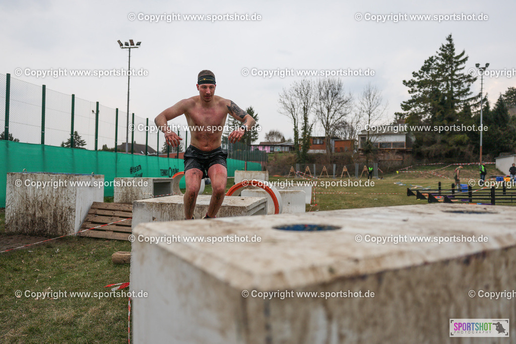 LUR_5848 | Celtic Warrior Dirth Run #celticwarriordirtrun #ocr #kidsrace #celtinis #sprint #wallhalla #dirtrun #donnerskirchen#celticwarriordirtruniscoming #celticwarrior #allout #battle #endurance #ultra #celticwarriorultra #yourpictrs #sportshot_your_pictrs