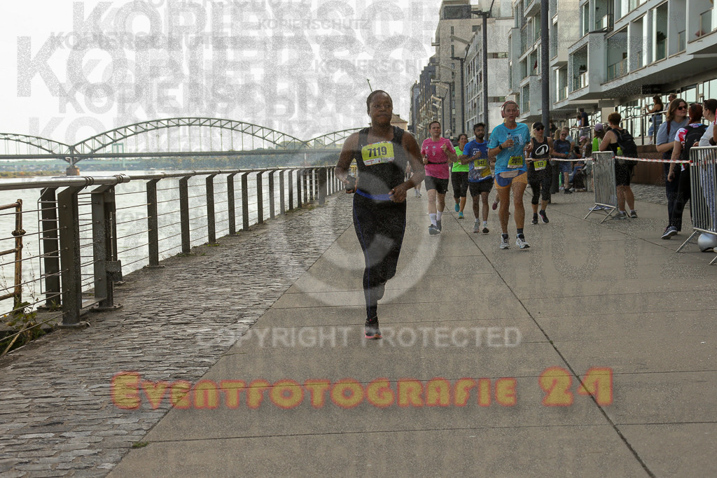 250920_1452_EX1_7967 | Sportfotografie im Rhein-Sieg Kreis, Köln, Bonn, NRW, Rheinland Pfalz, Hessen, etc. Unser Tätigkeitsfeld umfasst den Laufsport vom Volkslauf über den Marathon, Duathlon, Triathon bis zum Ultralauf wie Kölnpfad Ultra oder Schindertrail.