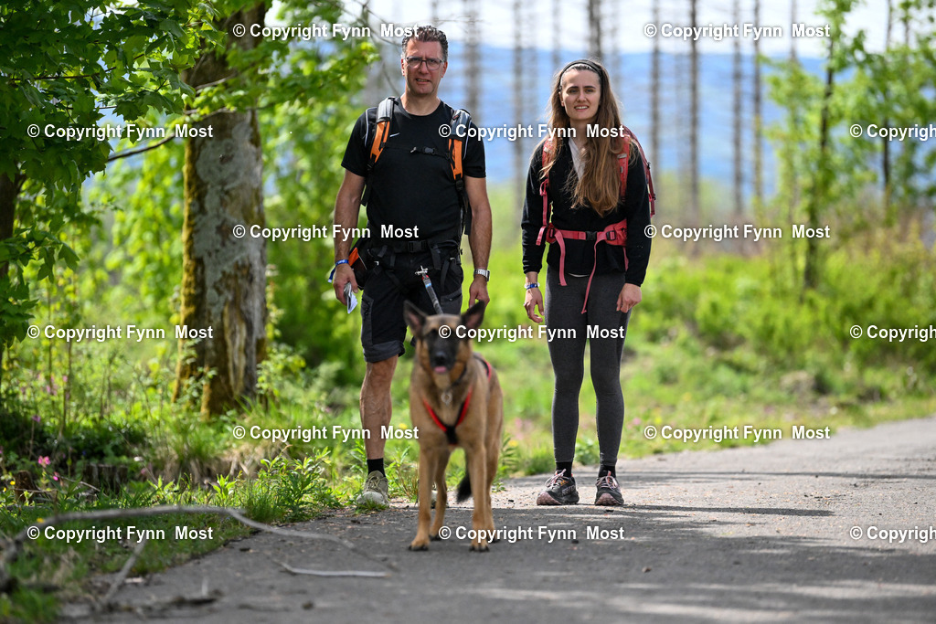 DSC_4604 | Hallo und herzlich Willkommen auf meiner Shop-Seite Fynn Most.

Ich wünsche Dir viel Spaß beim stöbern durch die Bilder, wenn Du Fragen hast oder Bilder vermisst, kannst du mir gerne eine Nachricht schreiben. - Realisiert mit Pictrs.com