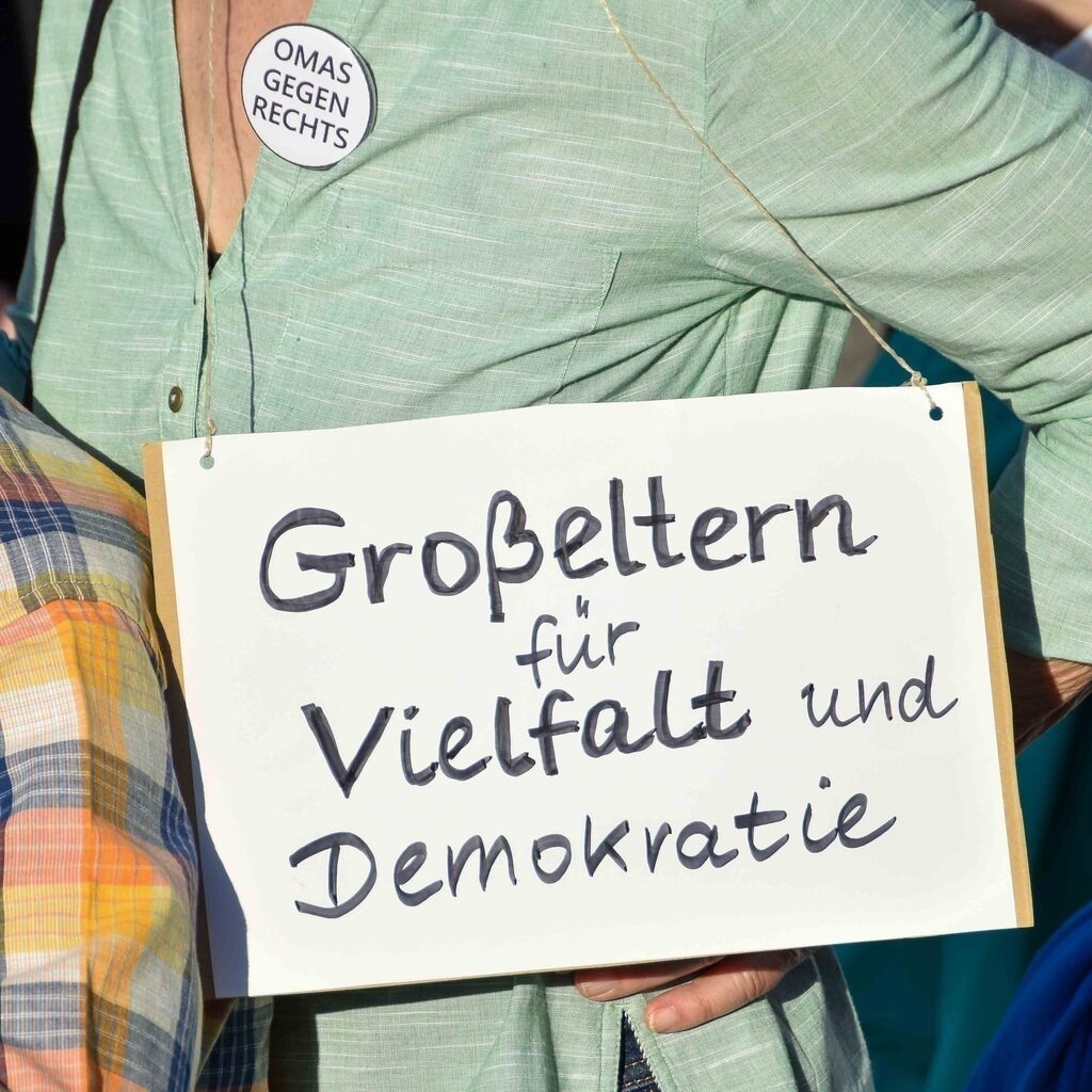 2025-04-29-Ralph_Kunze-0259 | Ralph Kunze - Realisiert mit Pictrs.com