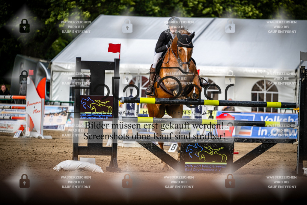 Sielturnier 2026-14-0197 | Entdecke hochwertige Reitturnierfotos von Foto Oger. Professionell, emotional und authentisch – jetzt Lieblingsmomente im Shop bestellen.Deutschlandweite Turnierfotografie. - Realisiert mit Pictrs.com