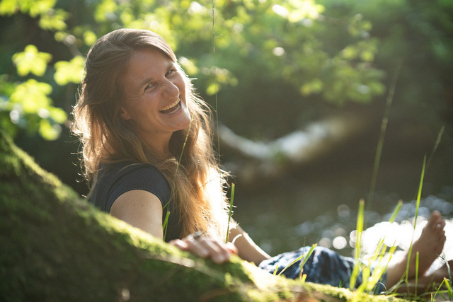 838-0520 | Eva Nimtschek Fotografie - Realisiert mit Pictrs.com