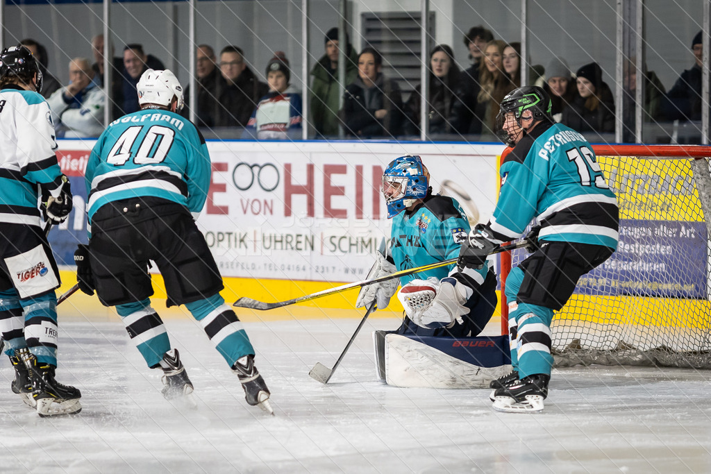 20251228_Picselweb-Fotografie_2R3_0854 | Dein Fotograf aus dem Landkreis Stade für Sport und Events - Realisiert mit Pictrs.com