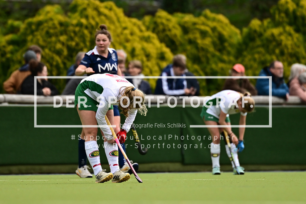 Hockey I Frauen I Saison 2025-2026 I Verbandsliga I 10. Spieltag I TG Heimfeld II - Hamburger Polo Club II I 169934 | Der Sportfotograf. - Realisiert mit Pictrs.com
