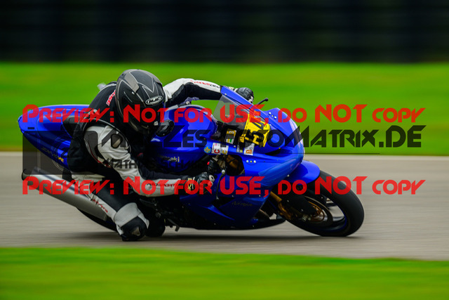 MaZZes_Fotomatrix_20241003_6007705_8984 | GELB