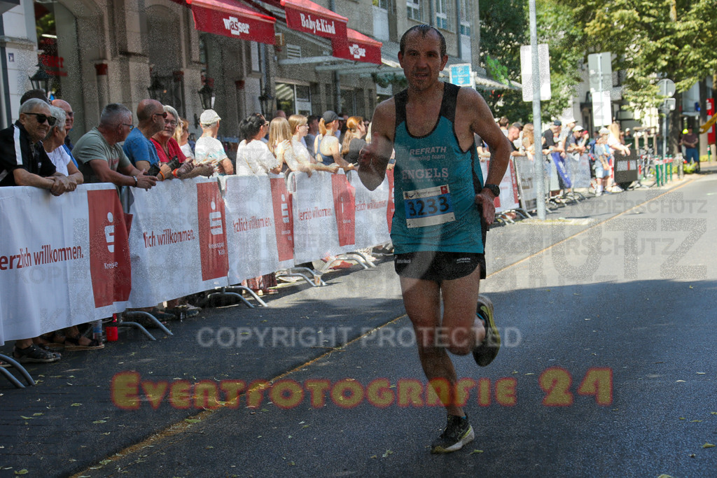 250621_1145_EX1_3935 | Sportfotografie im Rhein-Sieg Kreis, Köln, Bonn, NRW, Rheinland Pfalz, Hessen, etc. Unser Tätigkeitsfeld umfasst den Laufsport vom Volkslauf über den Marathon, Duathlon, Triathon bis zum Ultralauf wie Kölnpfad Ultra oder Schindertrail.