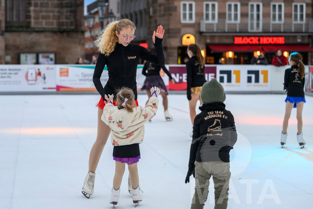 _DWA8171 | MATA IndoCon - Realized with Pictrs.com