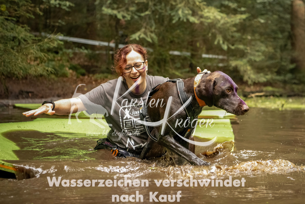 1212_ZZ93140-Bearbeitet | kk-dogfotos