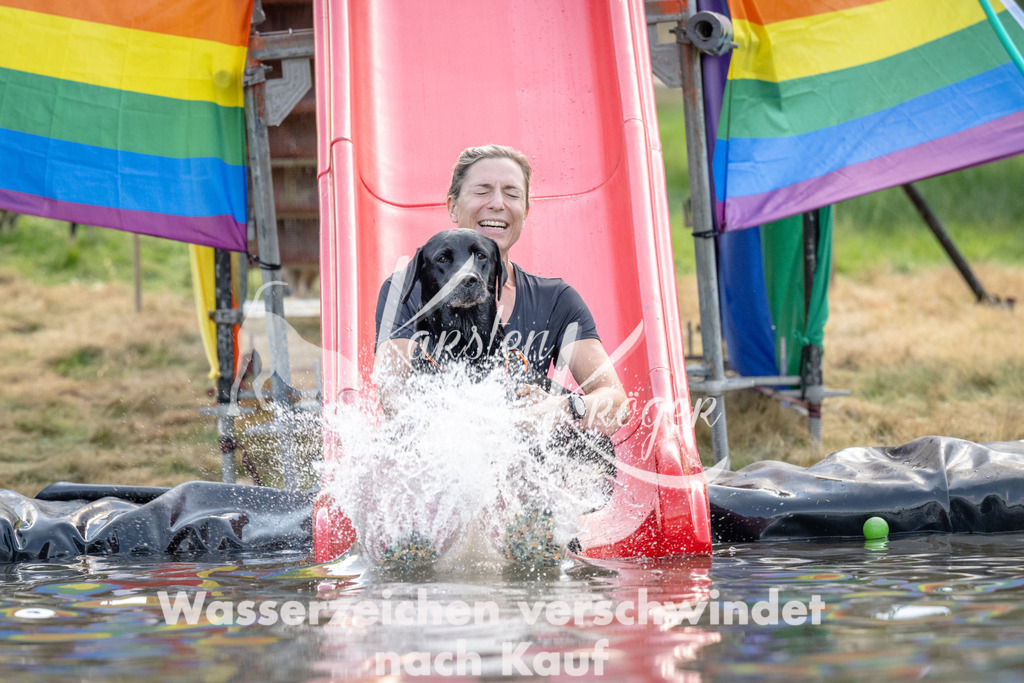 1431_ZZ90559 | kk-dogfotos