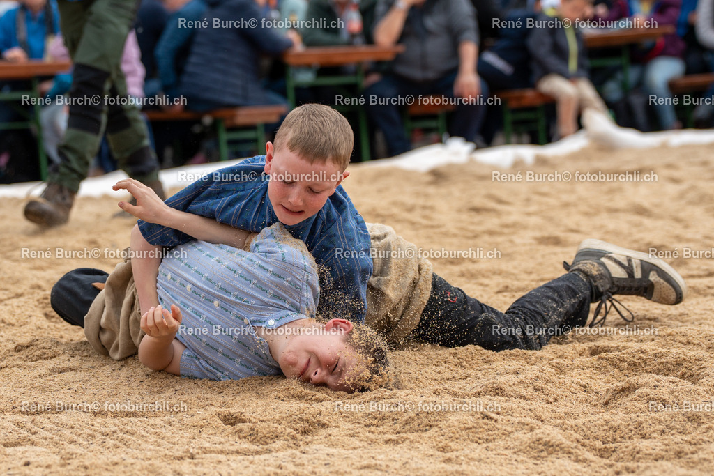 RB_04597 | René Burch leidenschaftlicher Fotograf aus Kerns in Obwalden.  Hier finden sie Sport, Landschaft und Natur Fotografie.
 - Realisiert mit Pictrs.com