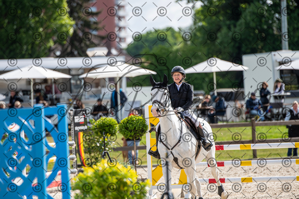 KPT_4773 | andre_photographic