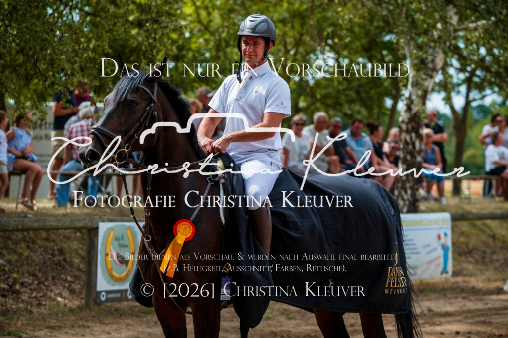 DSC_8756 | Christina-Kleuver