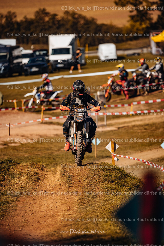 E68A6247 | blick_win_kel