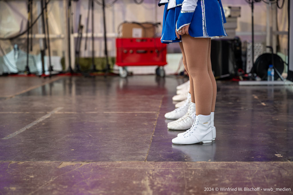 258_DSC_6060 | <Fotografie> <Video> <Film> <Winfried Bischoff> - Realisiert mit Pictrs.com