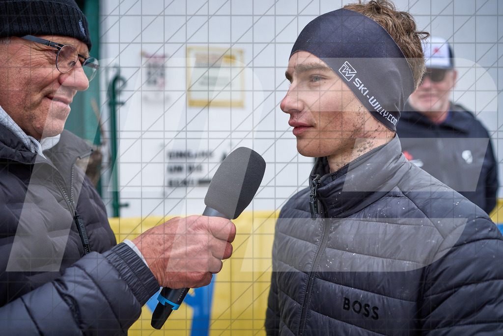 33. KTM Kamptal Trophy | 30.03.2025: 33. KTM Kamptal Trophy in Zöbing, Niederösterreich, ÖsterreichFoto: © 2025 Martin Bihounek / martinbihounek.comInsta: @martinbihounekcomFB: @martinbihounekphotography