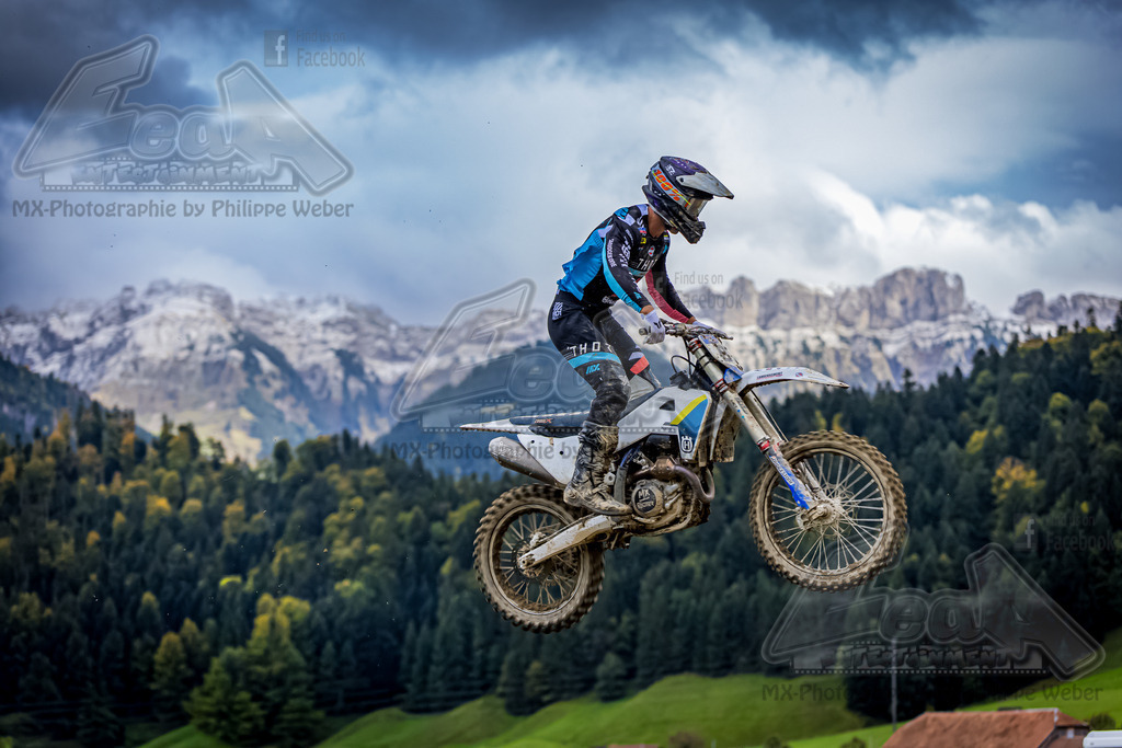 070A0827 | EeaA-Entertainment fotografiert für den SAM - Schweizerischer Auto- und Motorradfahrer-Verband und das Motor Journal in der Sparte Motocross, MX Photographie, Schweiz, SAM, MXRS, Swiss MX Network, Motocross Fotografie, MX Fotografie, Fotograf, Photographi