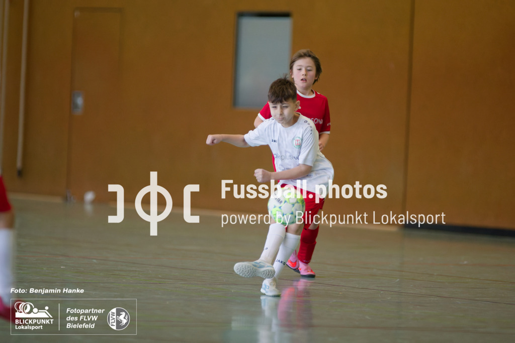20260201_U11_Turnier_Herford_009 | Blickpunkt Lokalsport - Realisiert mit Pictrs.com