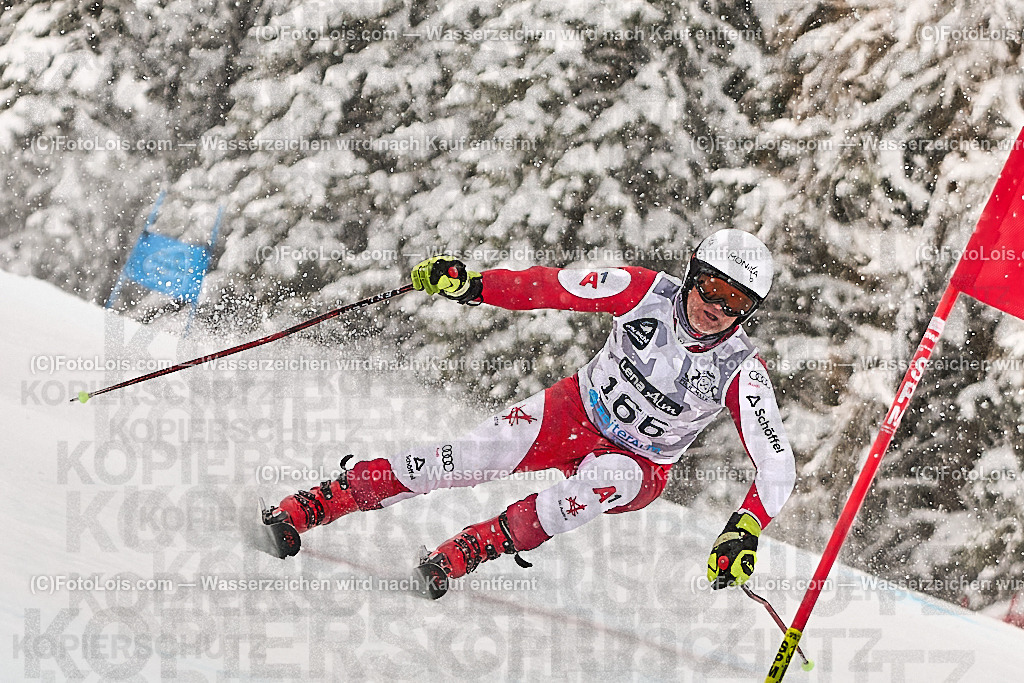 _ALP2480_MASTERS-WM_Reiteralm_B-GS_GUGL Reinhard | Hochzeitsfotograf mit dem Blick für´s Wesentliche, Firmung, Erstkommunion, Firmenfeiern, Sportfotoservice, Reproduktionen, Konzertfotografie, Pressefotografie, Luftbildfotografie, Innenarchitektur, Werbefotografie, Sponsoren-Livebildfotografie.