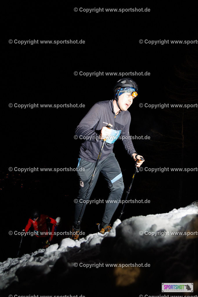 SZI_7033 | VerticalUp! #vertical_up_kitzbuehel #sportshot_your_pictrs #yourpictrs #dinafit #verticalup!2026