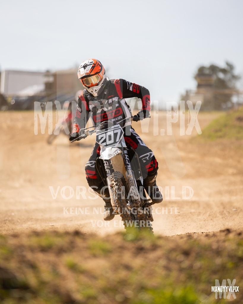 866A2768 | mxndyyvipix