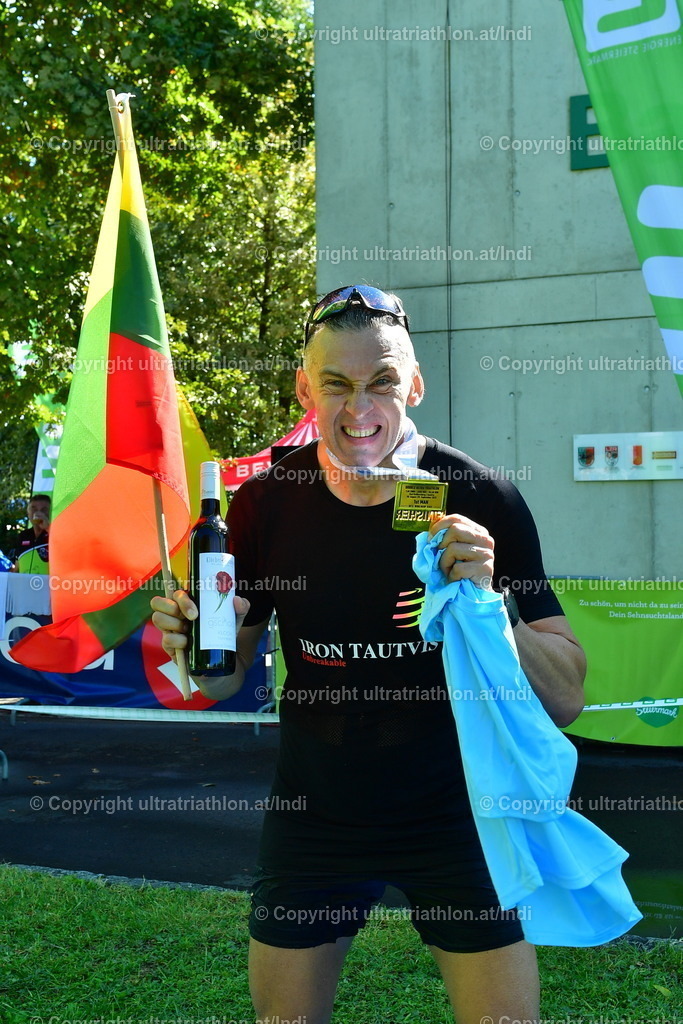 DSC_9536 | ultratriathlon