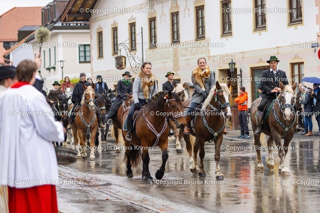 LL25-294 | foto-bettina-krinner - Realisiert mit Pictrs.com