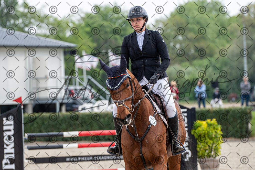 KPT_3544 | andre_photographic