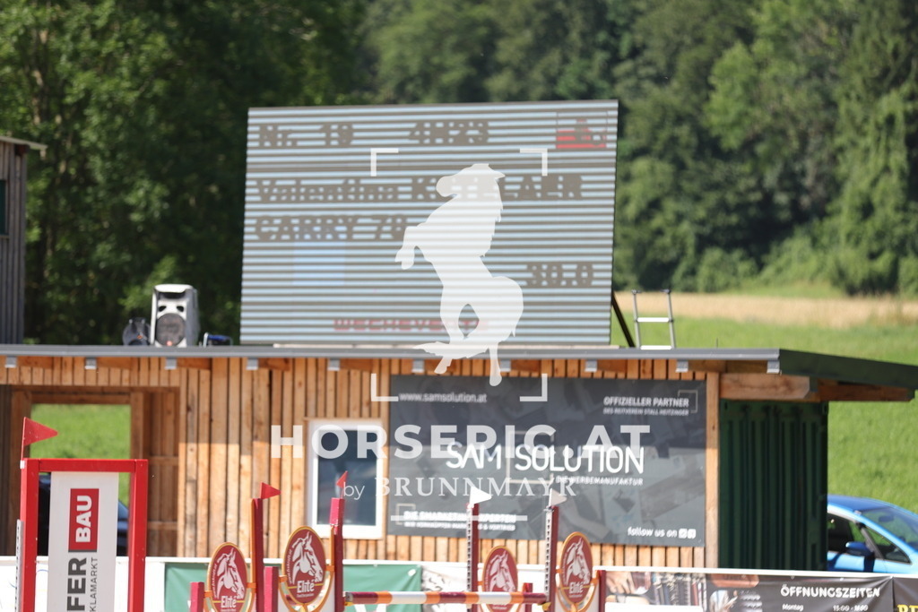 0P6A5899 | Willkommen bei Brunnmayr - Design & Fotografie – Ihrem Spezialisten für Reitturniere und Pferdeveranstaltungen in Oberösterreich, Salzburg und Bayern! Seit über 17 Jahren sind wir leidenschaftlich dabei.