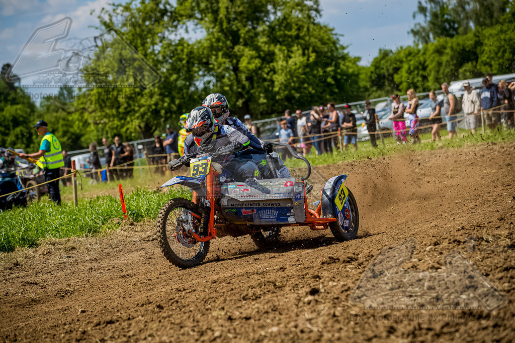 AS7I3644 | EeaA-Entertainment fotografiert für den SAM - Schweizerischer Auto- und Motorradfahrer-Verband und das Motor Journal in der Sparte Motocross, MX Photographie, Schweiz, SAM, MXRS, Swiss MX Network, Motocross Fotografie, MX Fotografie, Fotograf, Photographi