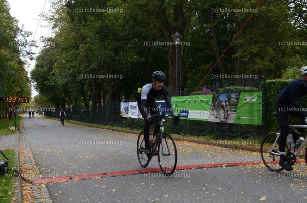 TTT_7569 | Foto | tollense-timing - Realisiert mit Pictrs.com