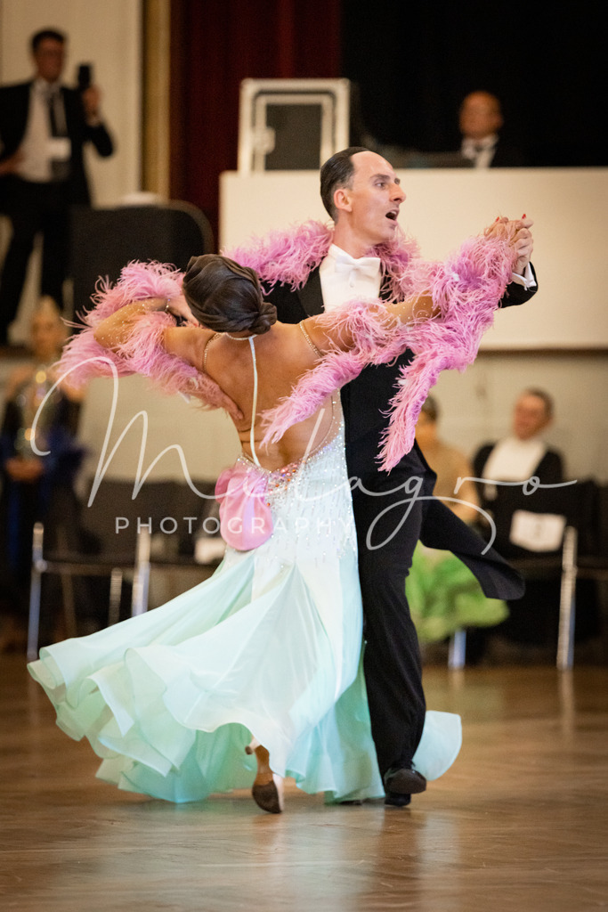 MainzPalaceOpen-1069 | milagro-photography