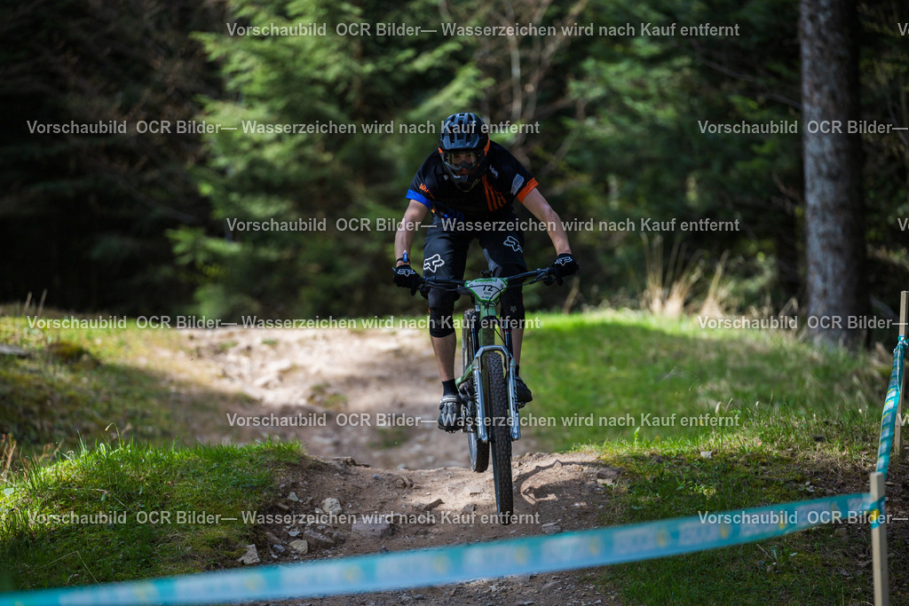 E1 Bad Wildbad 2024 Sonntag R6-8466 | OCR Bilder Fotograf Eisenach Michael Schröder