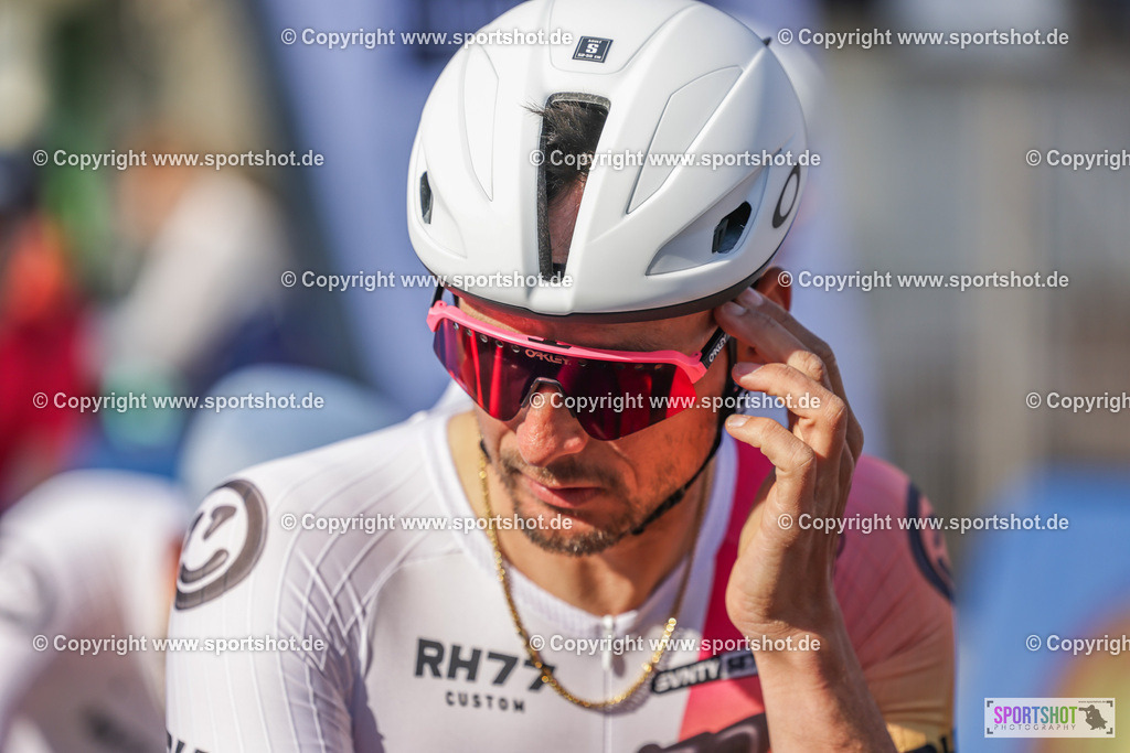 VJ__6439 | Neusiedlersee Radmarathon #neusiedlerseeradmarathon #neusiedlersee #nrm26 #yourpictrs #sportshot_your_pictrs