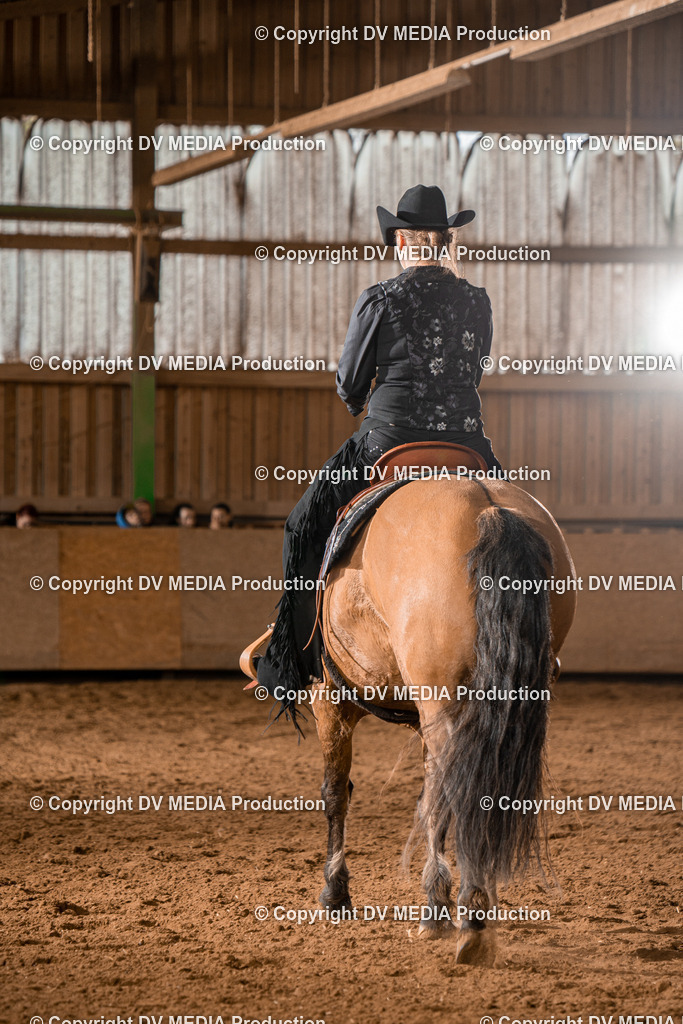 BAL01696 | dv-media-shop - Realisiert mit Pictrs.com