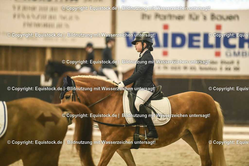 20231029_04_Dressur-WB_0034 | Foto: Thomas Hartig