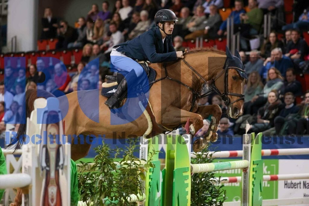 Agravis Cup 2024 - Derby-Pferdefutter Preis {date} -  | {headline}



(Foto: Sebastian Sendlak / BOND)

 - Realisiert mit Pictrs.com