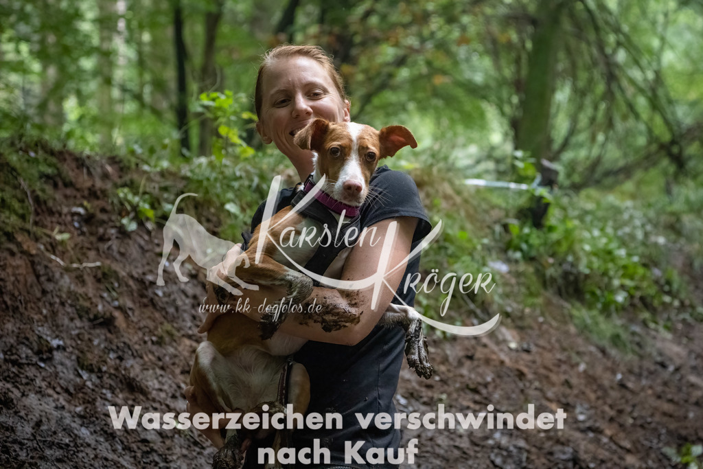 1314_ZZ90080-Bearbeitet | kk-dogfotos