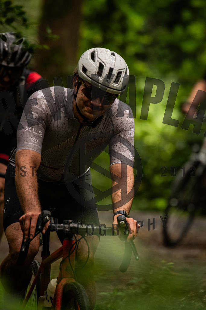 DKP-4300 | Drew Kaplan Photography