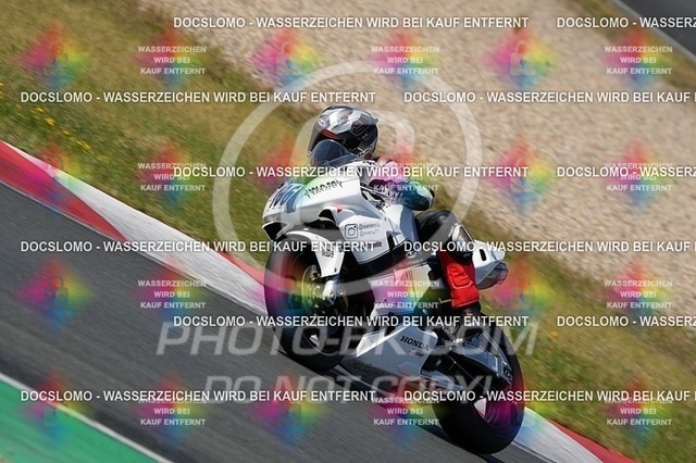 2025_06_20_PBK_22891 | Sportfotografie; SlowMotion; Video; Rennstrecke; Hafeneger; RSE; Speer; Trackday; Motorsportarena; Hockenheimring; Brno; Most; Barcelona; Valencia, Benny; Kaetzmer;